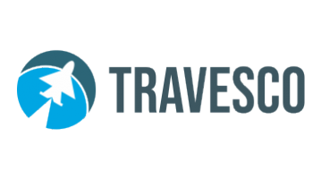 travesco.com is for sale