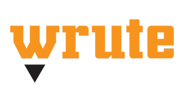 wrute.com is for sale