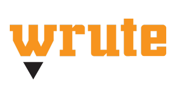 wrute.com