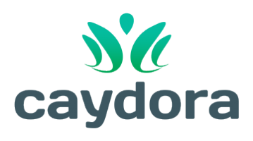 caydora.com is for sale