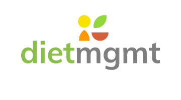 dietmgmt.com is for sale