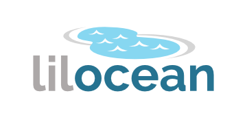 lilocean.com