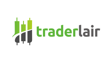 traderlair.com