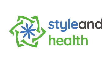 styleandhealth.com is for sale