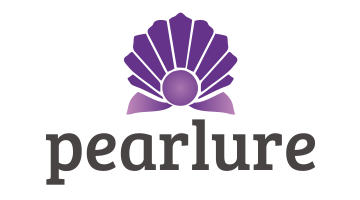 pearlure.com is for sale