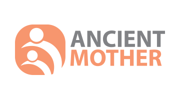 ancientmother.com