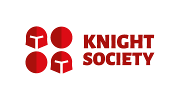 knightsociety.com is for sale