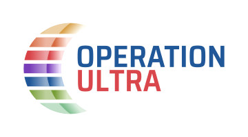 operationultra.com is for sale