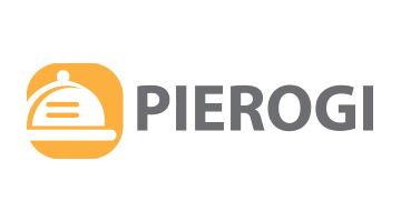 pierogi.com is for sale