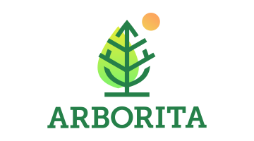 arborita.com is for sale