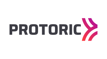 protoric.com is for sale