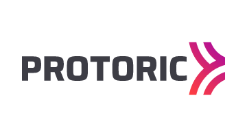 protoric.com