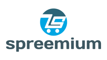 spreemium.com is for sale