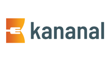 kananal.com is for sale