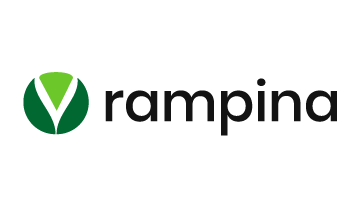 rampina.com is for sale