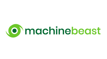 machinebeast.com is for sale