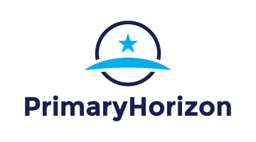 primaryhorizon.com is for sale