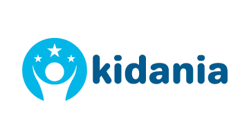 kidania.com is for sale