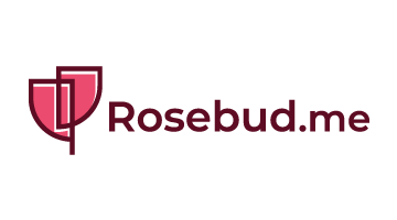 rosebud.me is for sale