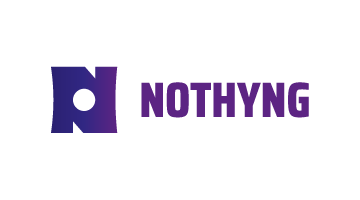 nothyng.com is for sale
