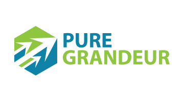 puregrandeur.com is for sale