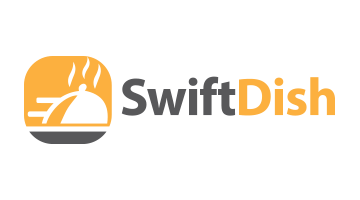swiftdish.com is for sale