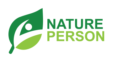 natureperson.com is for sale