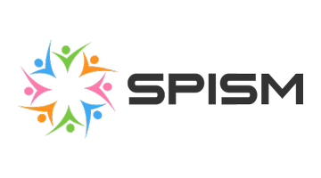 spism.com is for sale