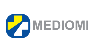 mediomi.com