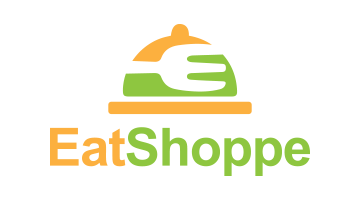 eatshoppe.com is for sale