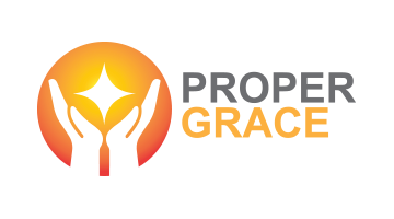 propergrace.com is for sale