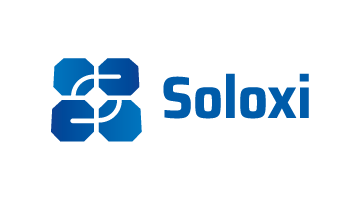 soloxi.com is for sale