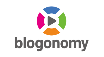 blogonomy.com is for sale