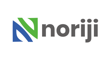 noriji.com is for sale