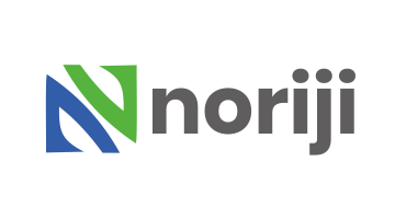 noriji.com