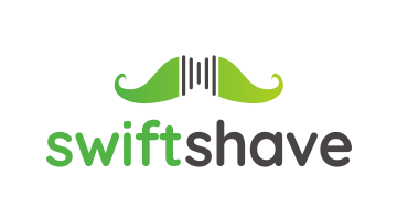 swiftshave.com