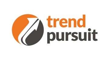 trendpursuit.com is for sale