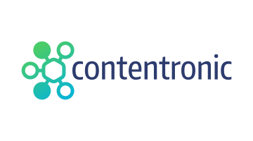 contentronic.com is for sale