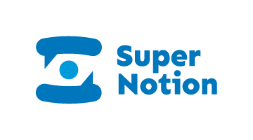 supernotion.com is for sale
