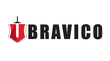 bravico.com