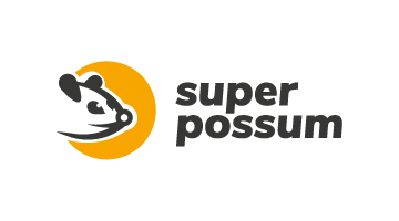 superpossum.com is for sale