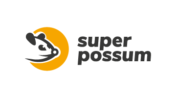 superpossum.com