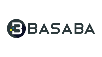 basaba.com is for sale