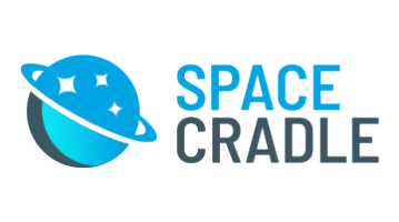 spacecradle.com is for sale
