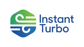 instantturbo.com is for sale