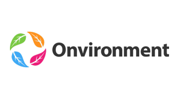 onvironment.com is for sale