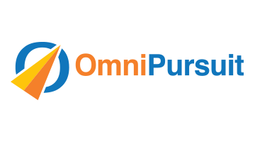 omnipursuit.com is for sale