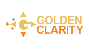 goldenclarity.com