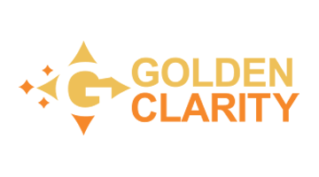 goldenclarity.com is for sale