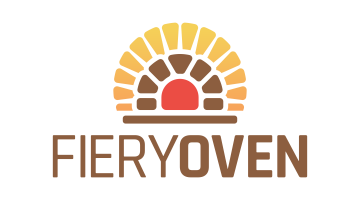 fieryoven.com